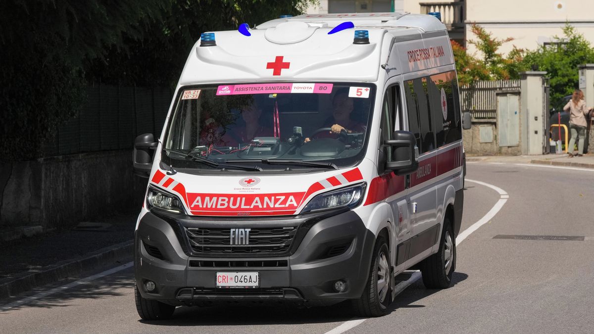 Patnáctiletého chlapce zabil v italském zábavním parku na trenažéru elektrický proud